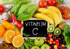 Why Everyone Needs Vitamin C! It’s more than just an Immune Booster…