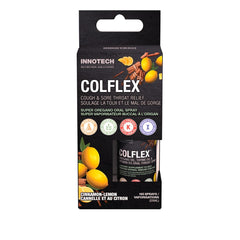 Innotech Nutrition Colflex Cinnamon 20ml