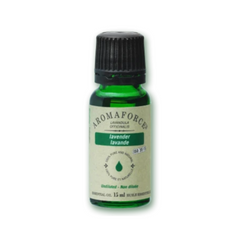Aromaforce Lavendar Essential Oil 30ml