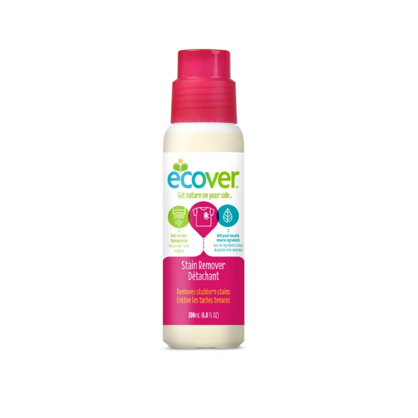 Ecover Stain Remover 203ml