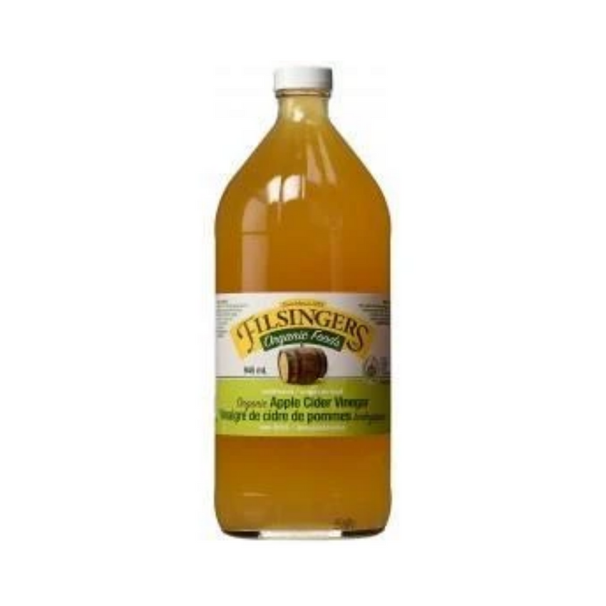 Filsinger's Apple Cider Vinegar 945ML