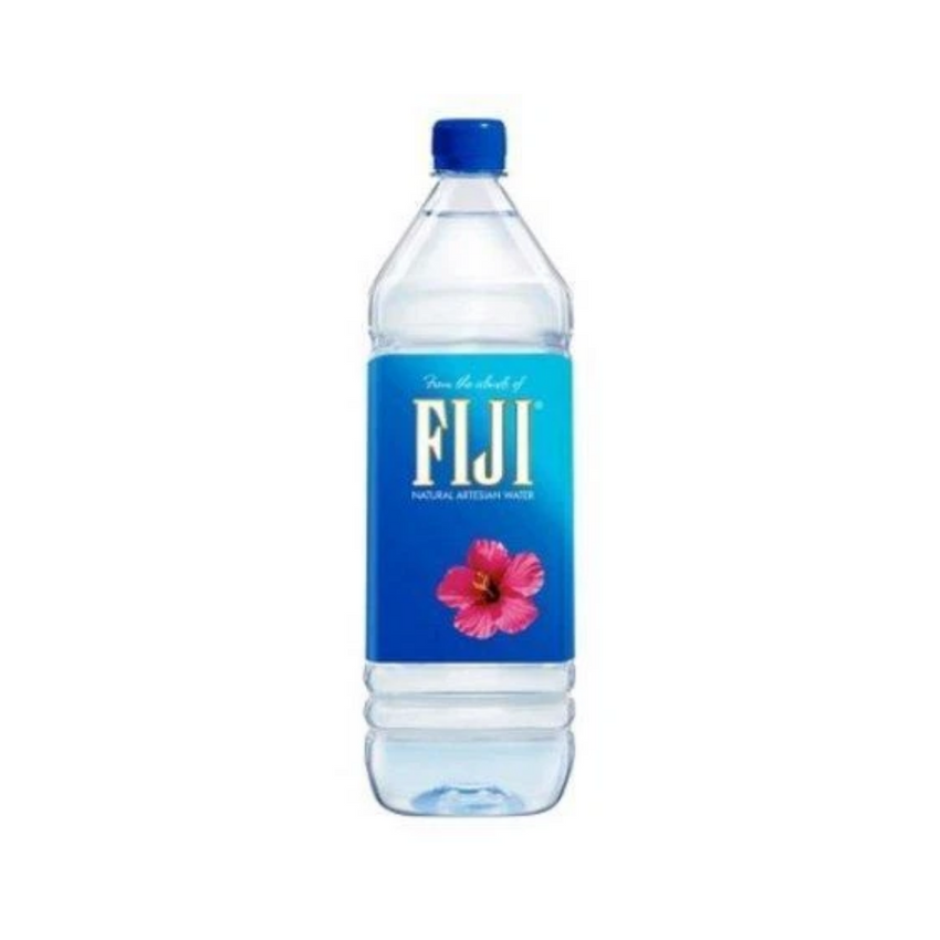 Fiji Natural Artesian Water 1.5L