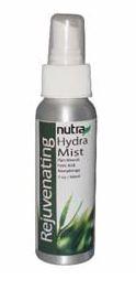 Nutra Hydra Mist 60ml