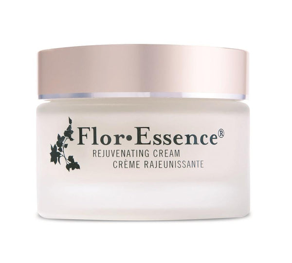 Flora Flor-Essence Cream 50ml