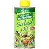 Alpha Salad Oils