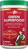 Amazing Grass Green Superfood Berry 60 servings