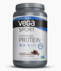 VEGA Protein Powder Chocolate 837g