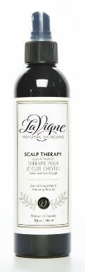 Lavigne Organics Scalp Therapy 240ml
