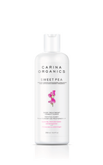 Carina Organics Deep Treatment Conditioner Sweet Pea 250ml