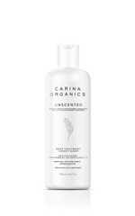 Carina Organics Deep Treatment Conditioner Unscented 250ml