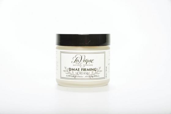 Lavigne Organics DMAE Advanced Firming Cream 56ml