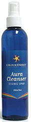 Colour Energy Aura Cleanser spray 250ML