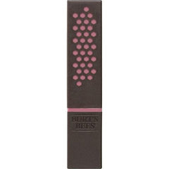 Burt's Bees Rose Falls Glossy Lipstick