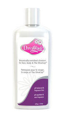 DivaWash Cleanser & Body Wash 177ml