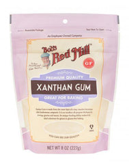 Bob's Xanthan Gum 227G
