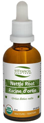 St. Francis Nettle Root 50ml tincture