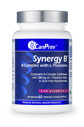 CAN PREV Synergy B 60Vcaps