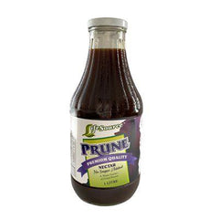 Lakewood  Organic Pure Prune Juice  946ML