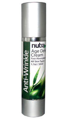Nutra Age Defense Cream 60ml